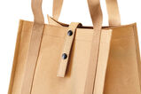 Shopper - Tan , , hi-res